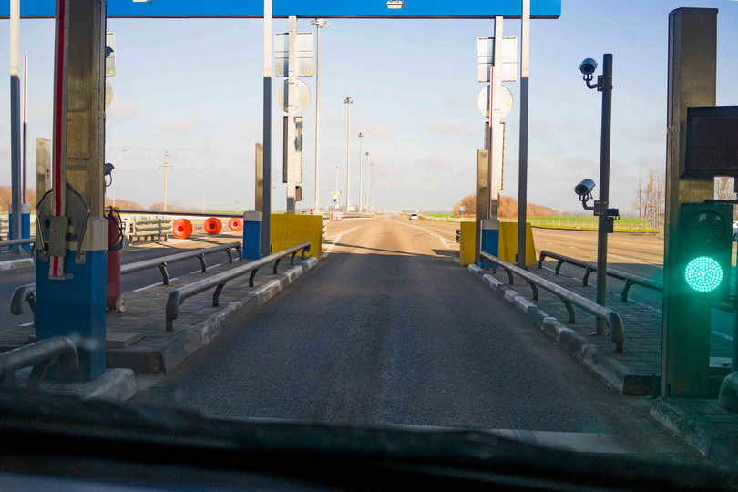 Иницијативата „Отворен Балкан“ има за цел да ги отстрани сите гранични пречки меѓу Албанија, Северна Македонија и Србија.
